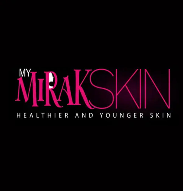 mymirakskincare